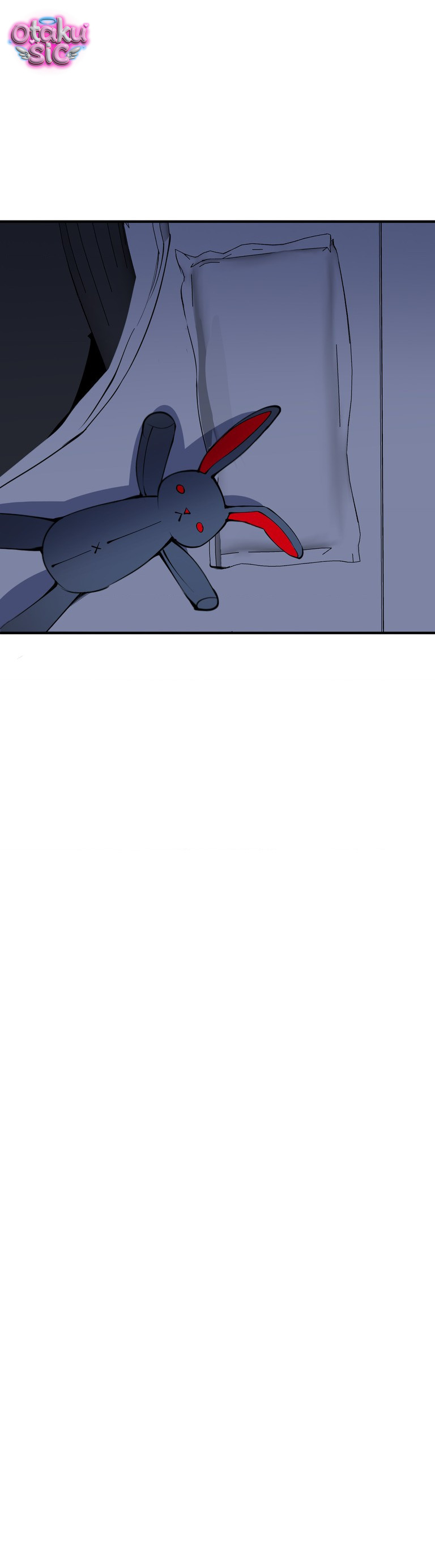 Hand Jumper - Chap 17
