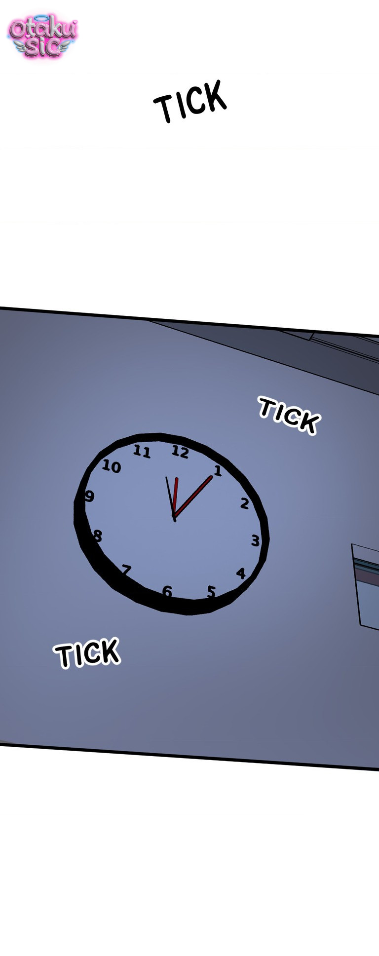 Hand Jumper - Chap 17