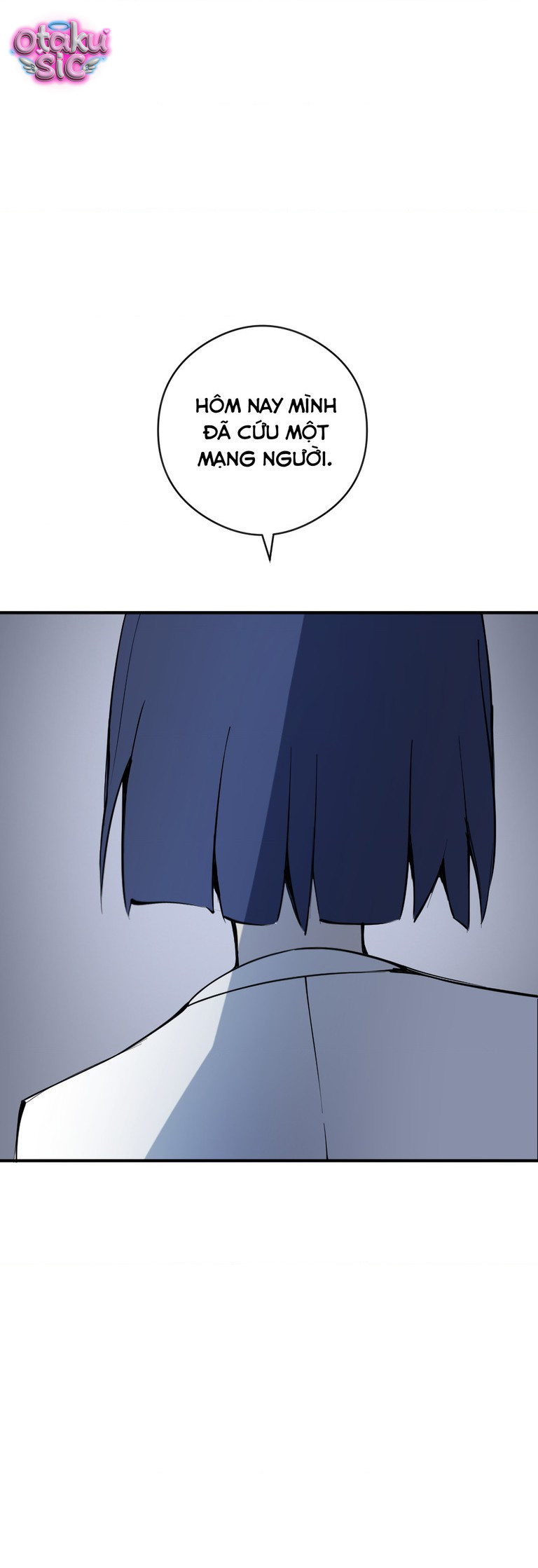 Hand Jumper - Chap 17