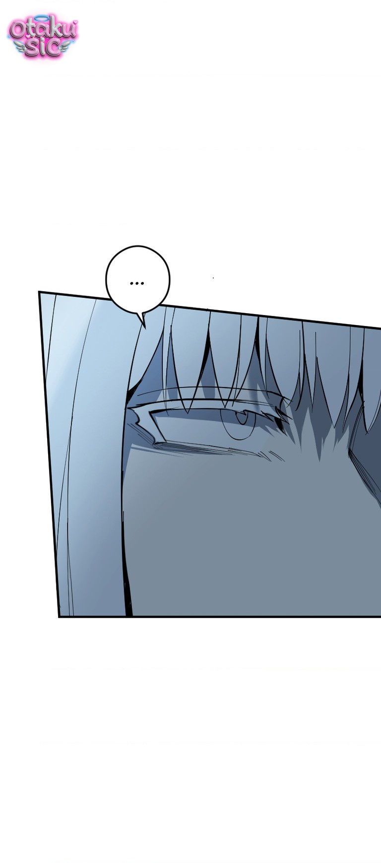 Hand Jumper - Chap 21
