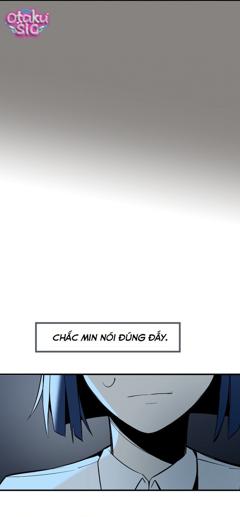 Hand Jumper - Chap 21