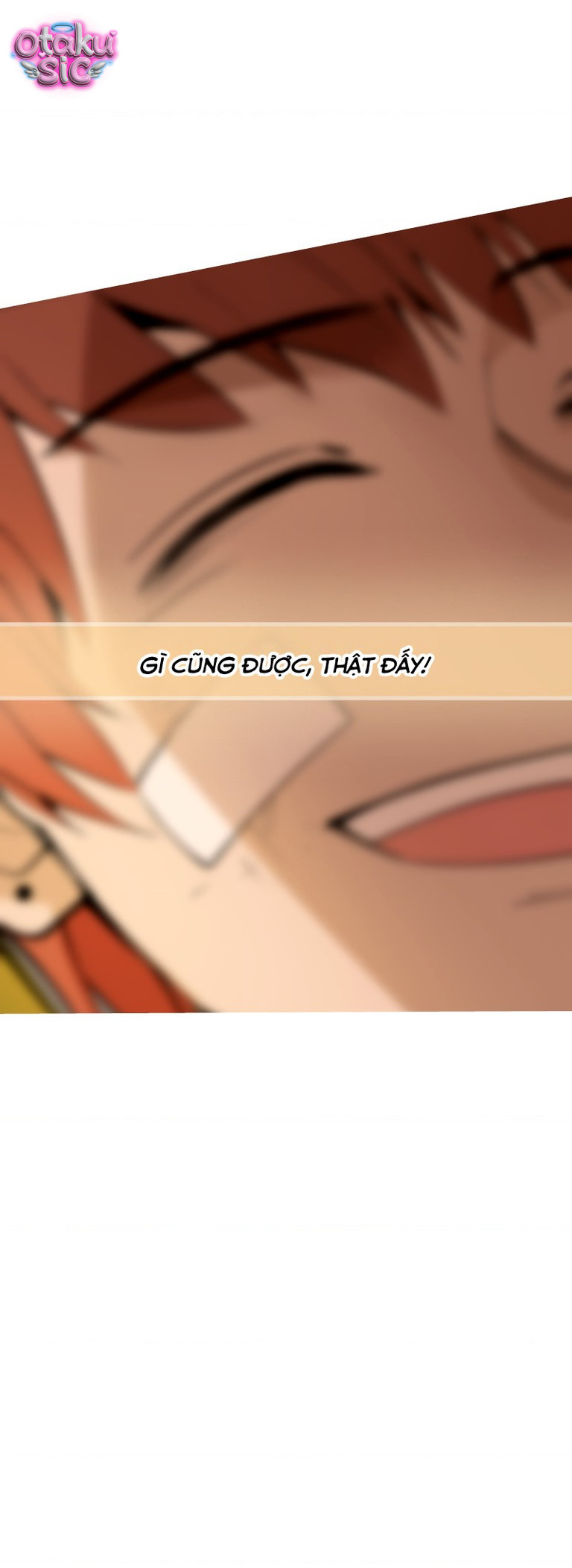 Hand Jumper - Chap 21