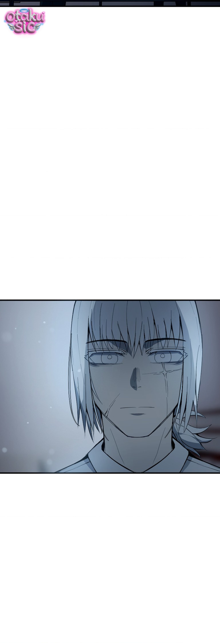 Hand Jumper - Chap 21