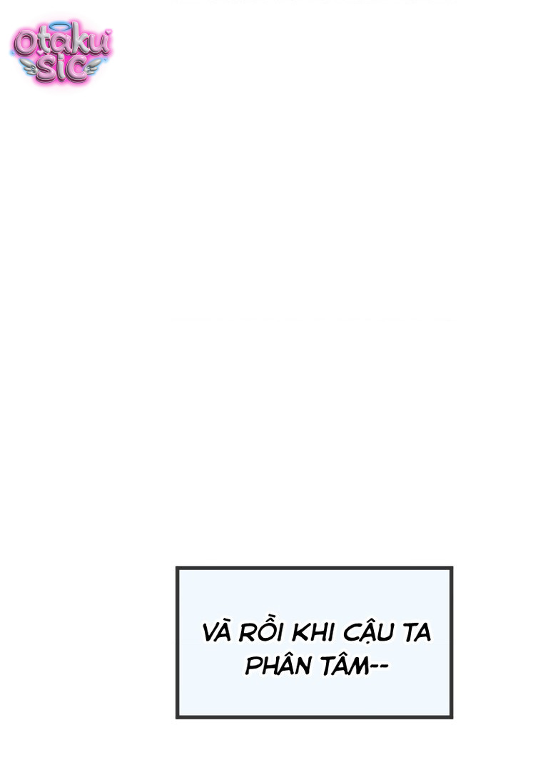 Hand Jumper - Chap 21