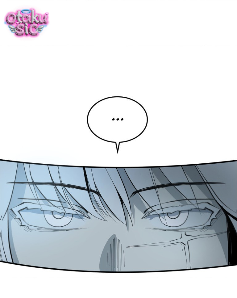 Hand Jumper - Chap 21