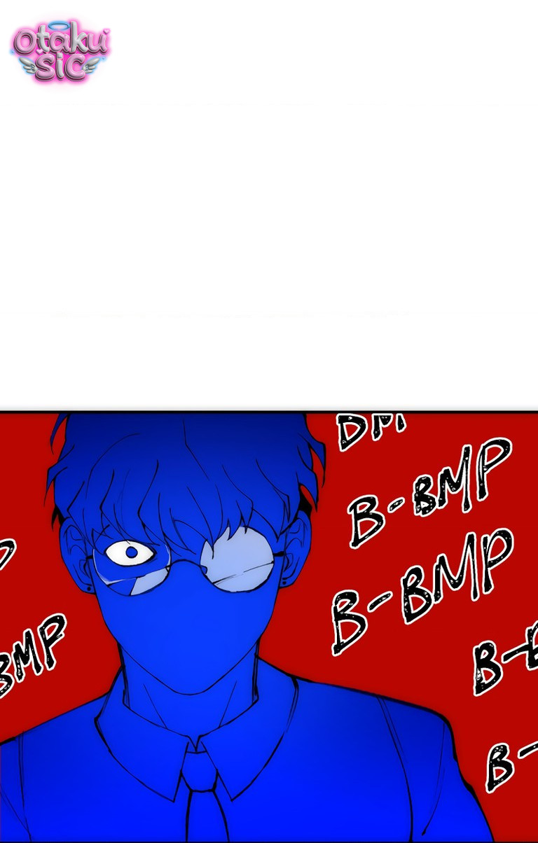 Hand Jumper - Chap 38
