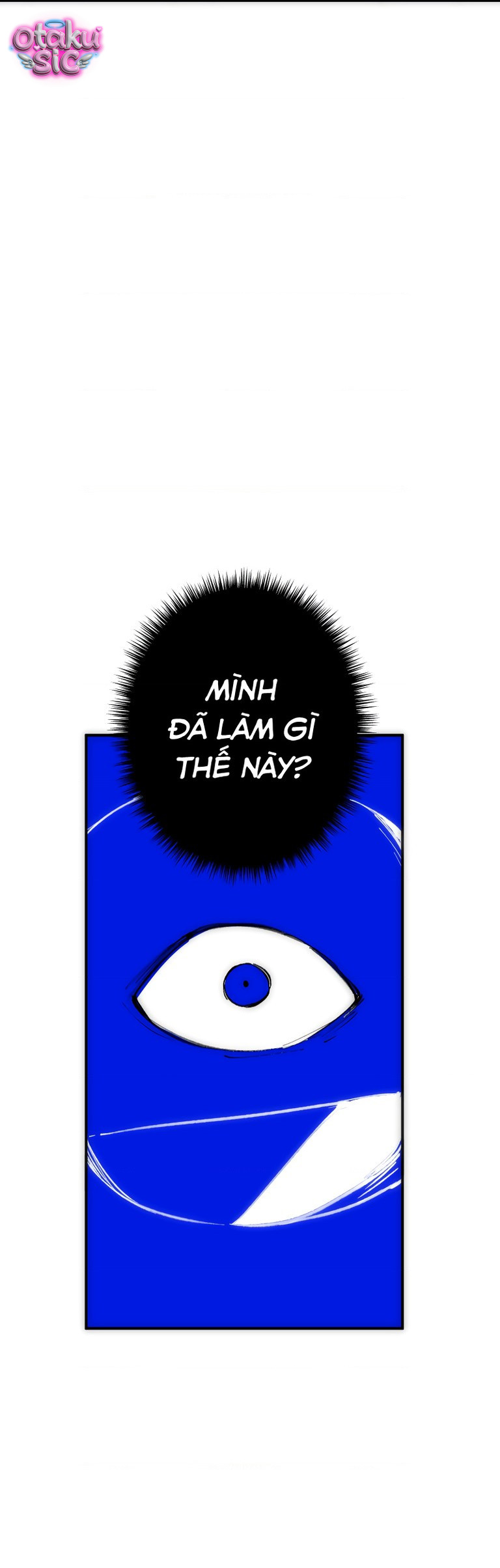 Hand Jumper - Chap 38