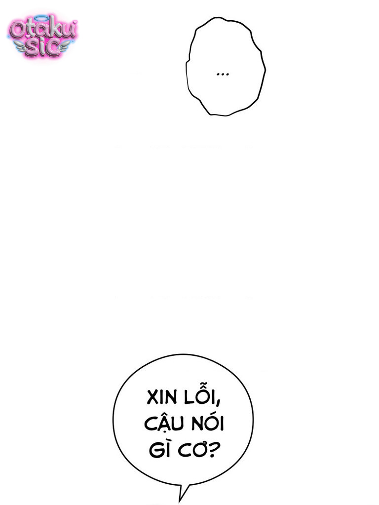 Hand Jumper - Chap 38