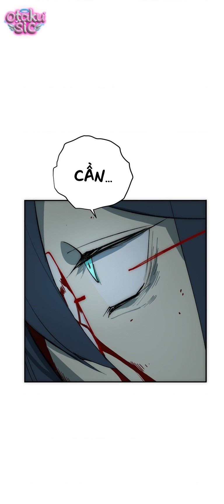 Hand Jumper - Chap 38