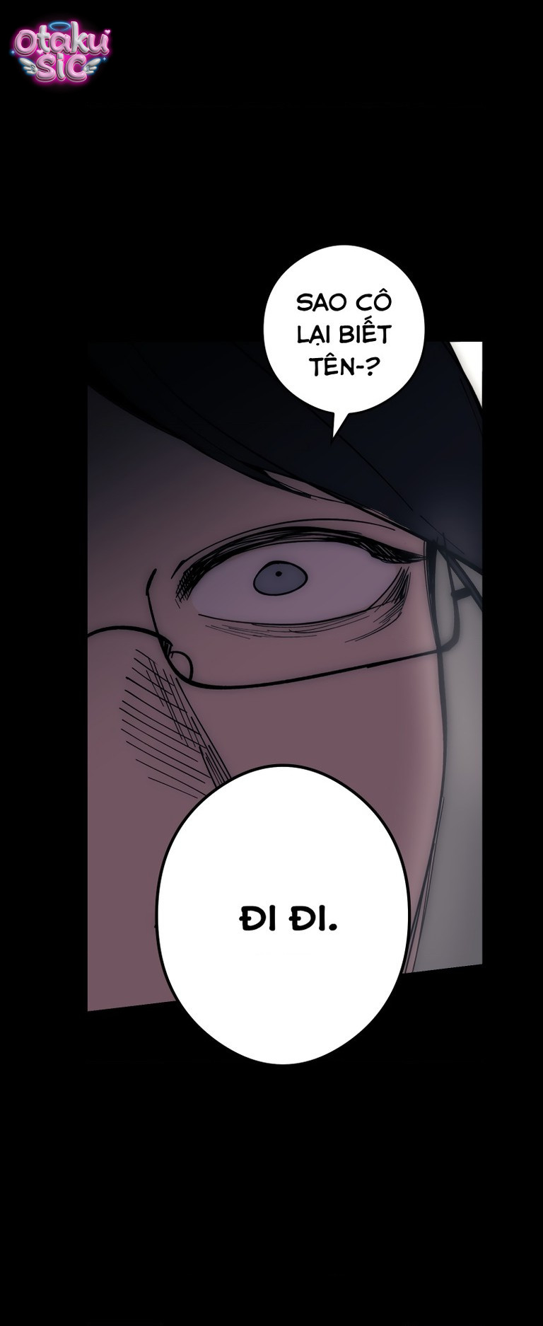 Hand Jumper - Chap 43
