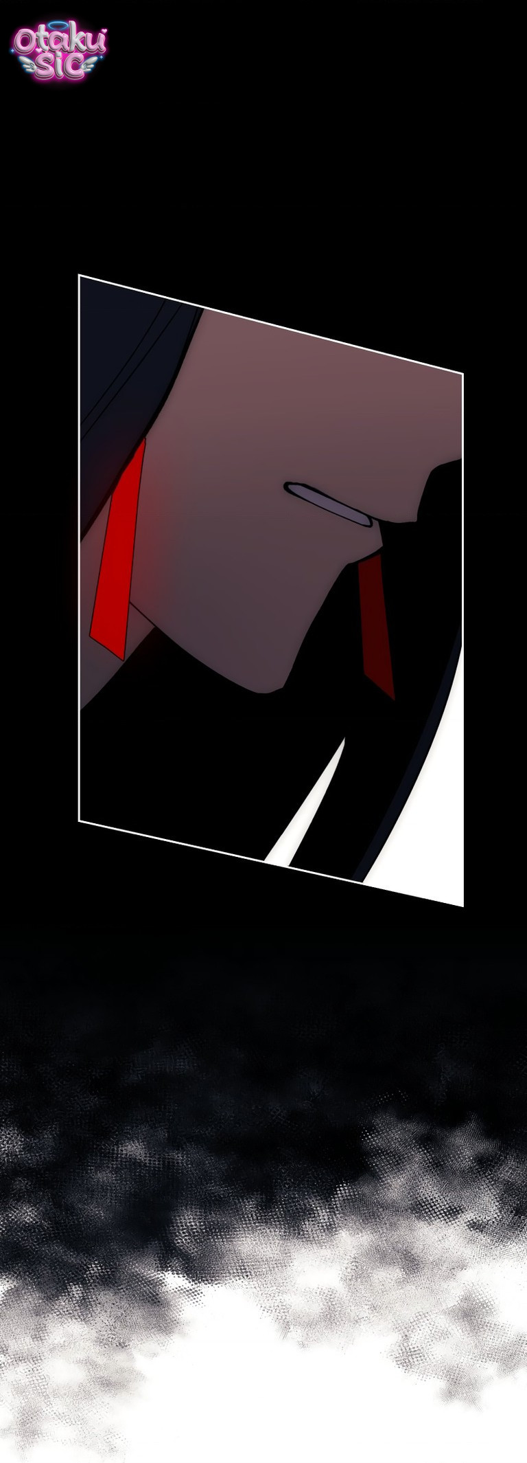 Hand Jumper - Chap 43