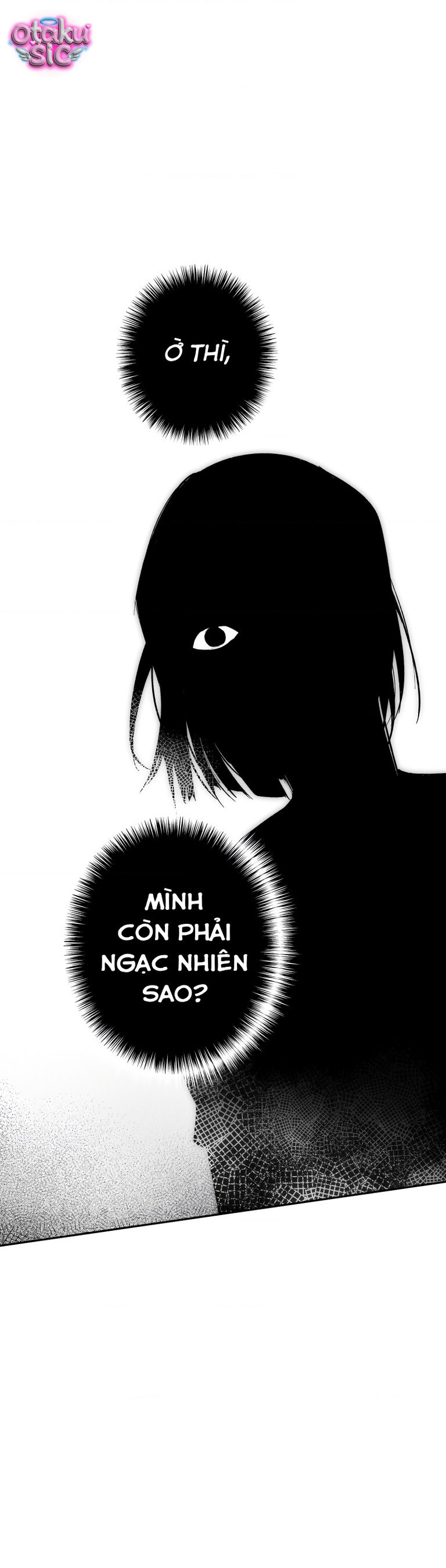 Hand Jumper - Chap 43