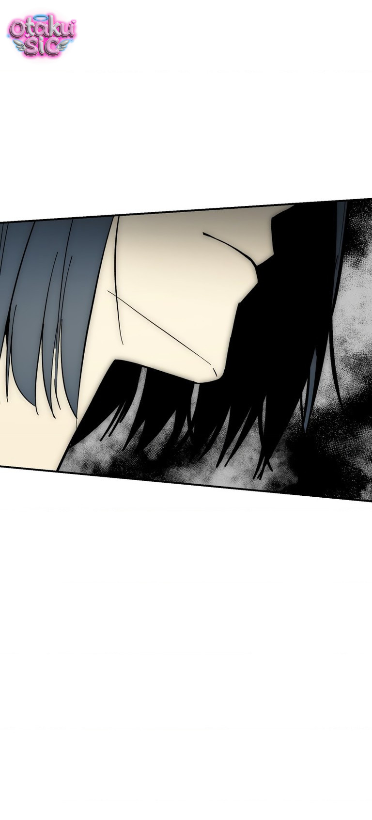 Hand Jumper - Chap 43
