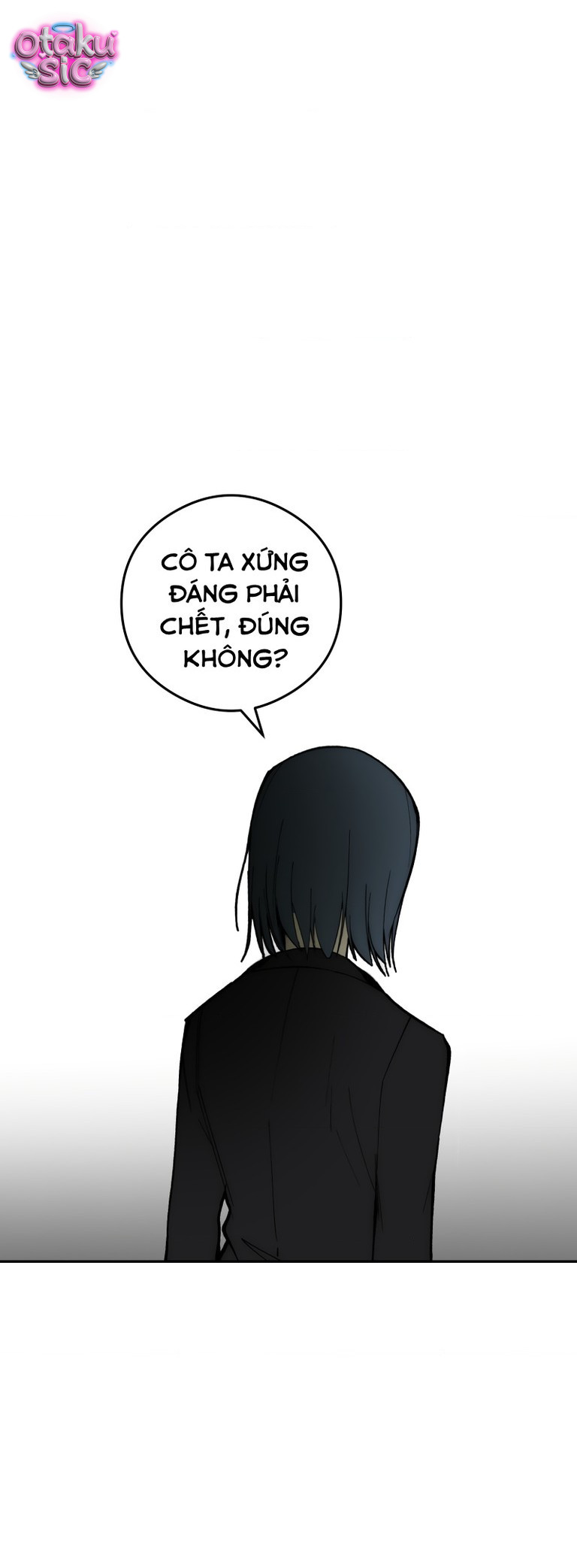 Hand Jumper - Chap 43
