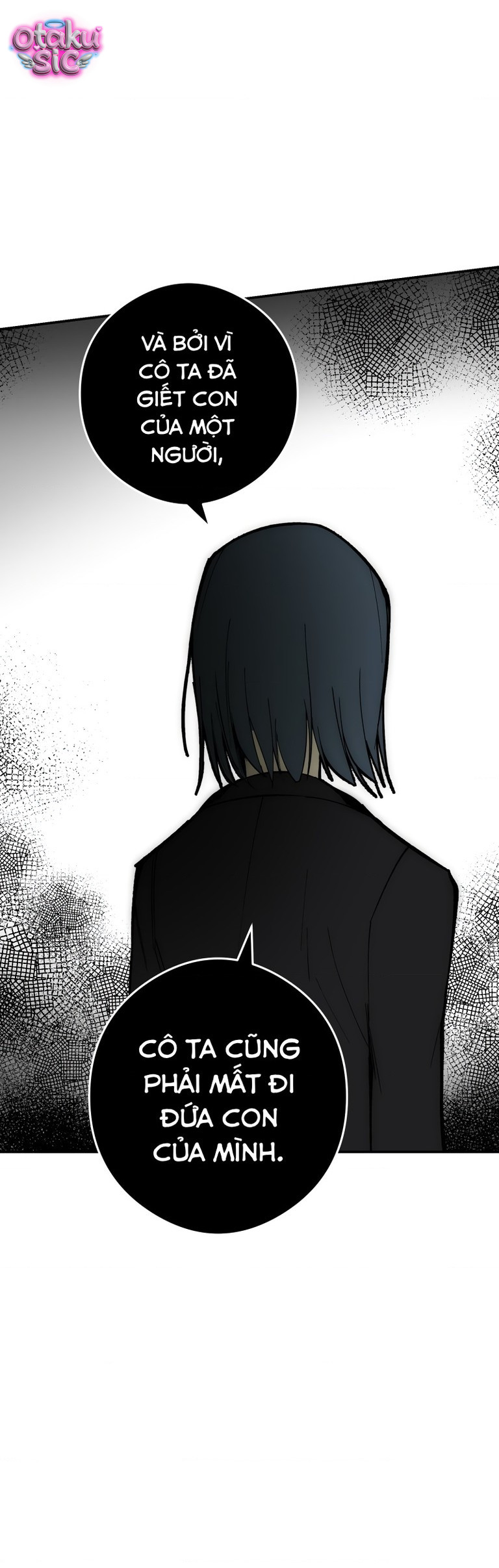 Hand Jumper - Chap 43