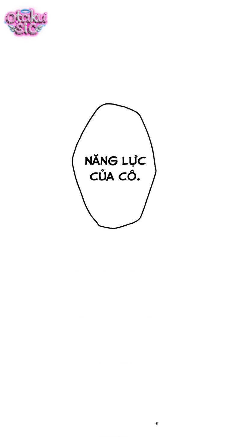 Hand Jumper - Chap 43