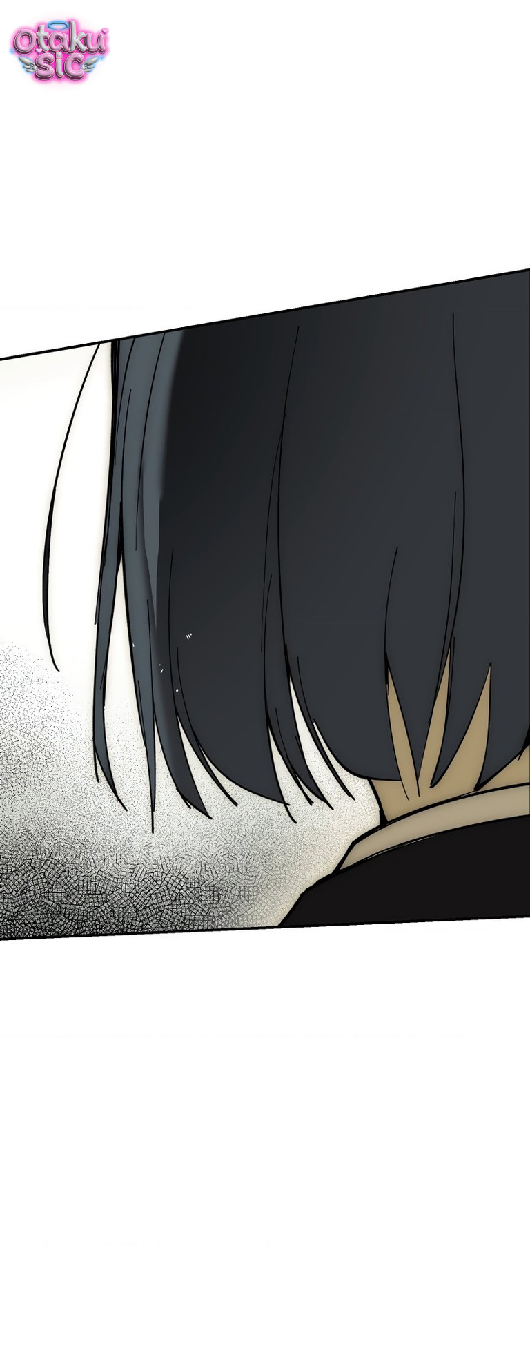 Hand Jumper - Chap 43