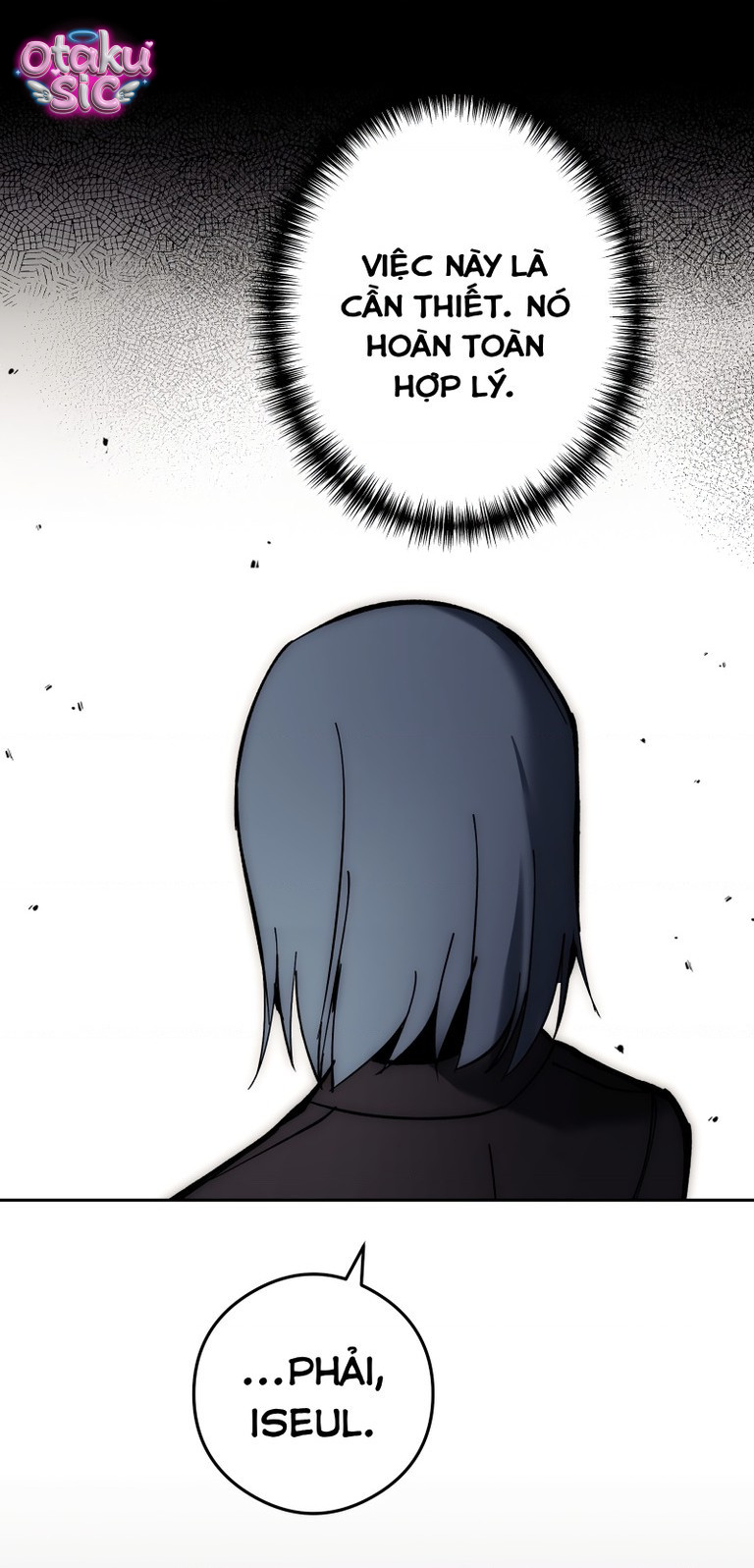 Hand Jumper - Chap 43