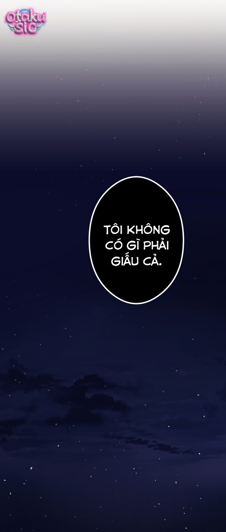Hand Jumper - Chap 43