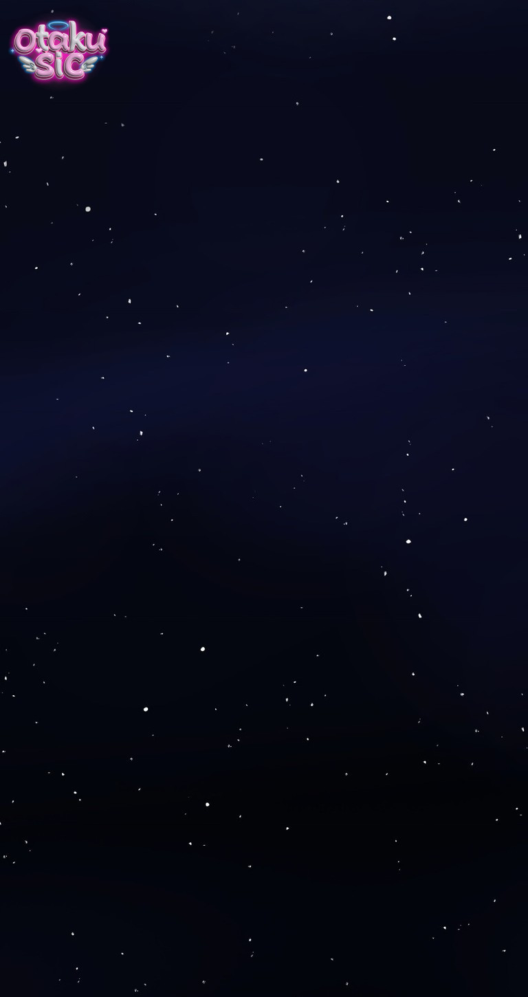 Hand Jumper - Chap 43