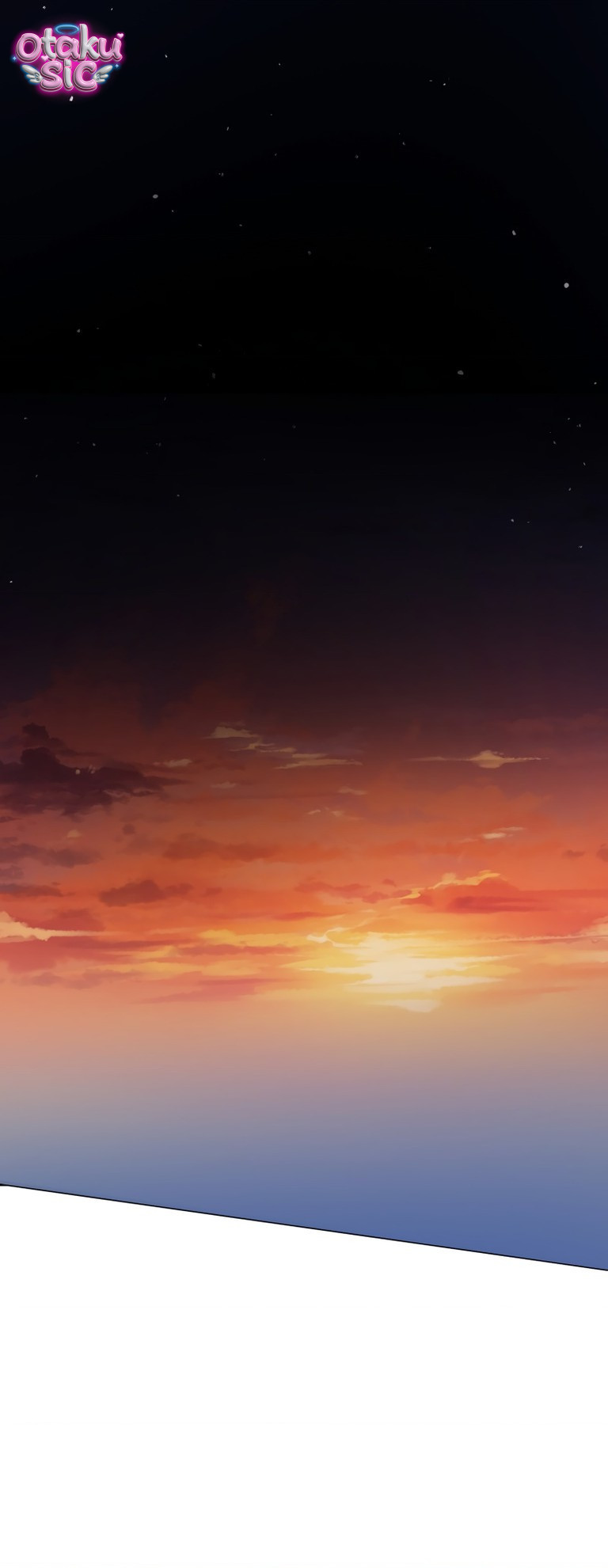 Hand Jumper - Chap 43