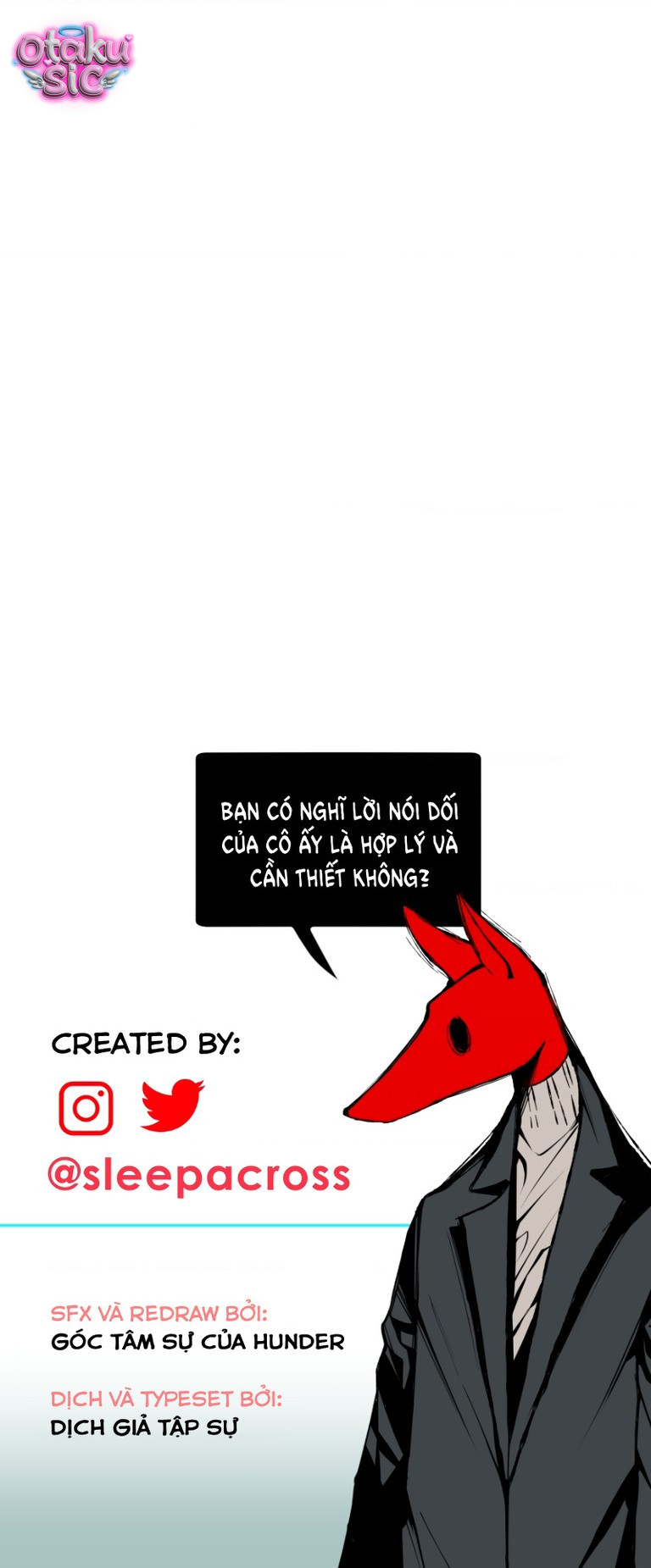 Hand Jumper - Chap 43