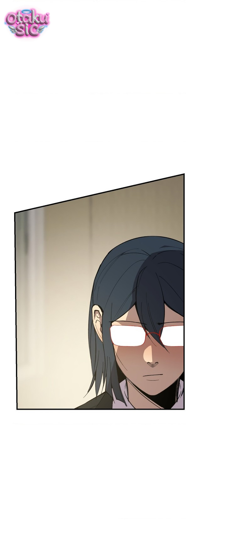 Hand Jumper - Chap 52
