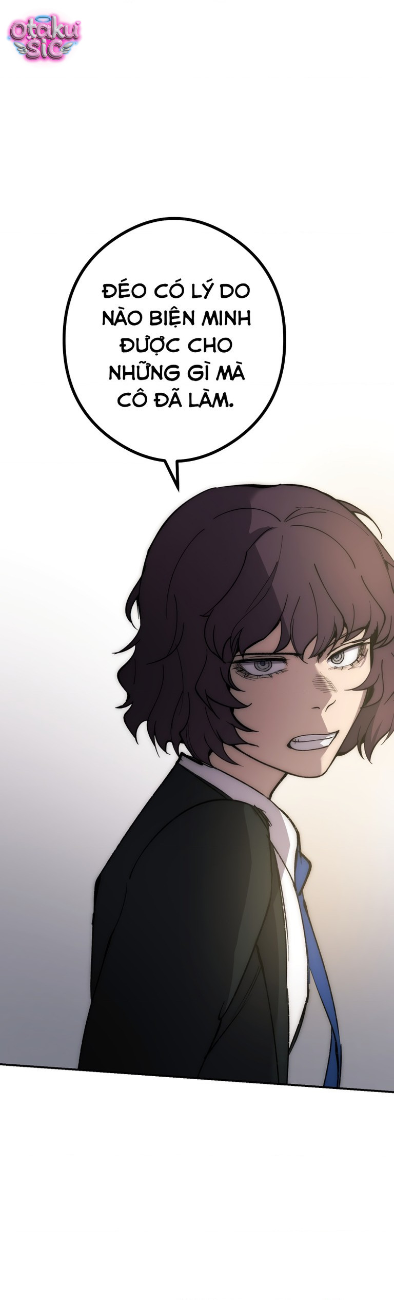 Hand Jumper - Chap 52