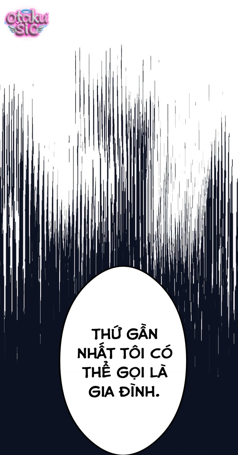 Hand Jumper - Chap 52