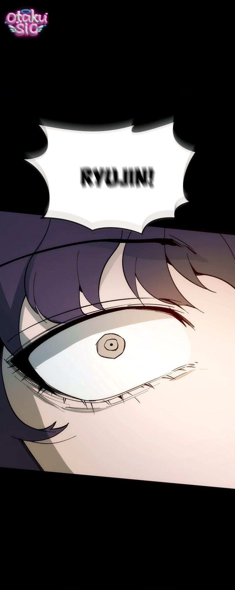 Hand Jumper - Chap 52