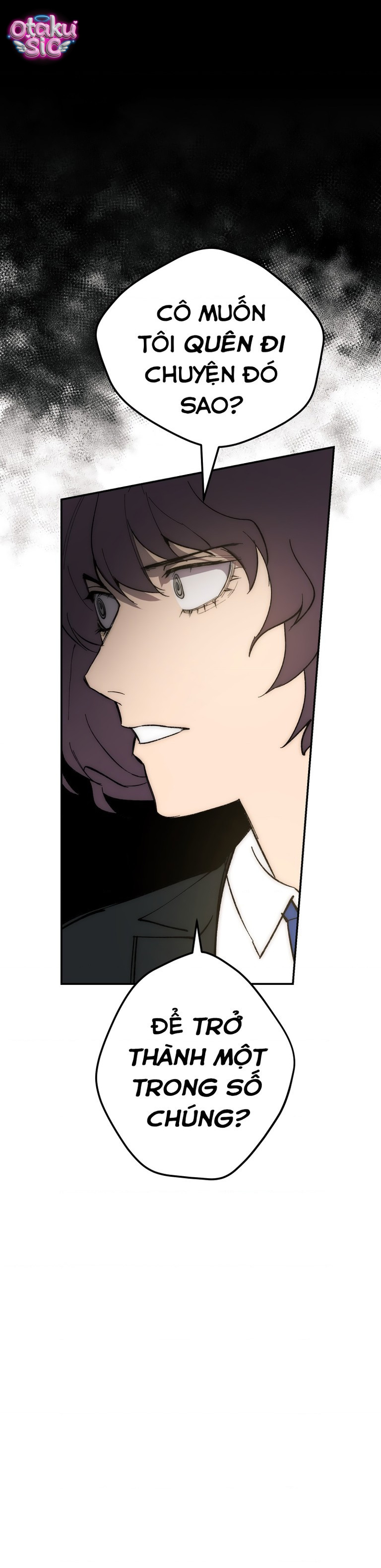 Hand Jumper - Chap 52