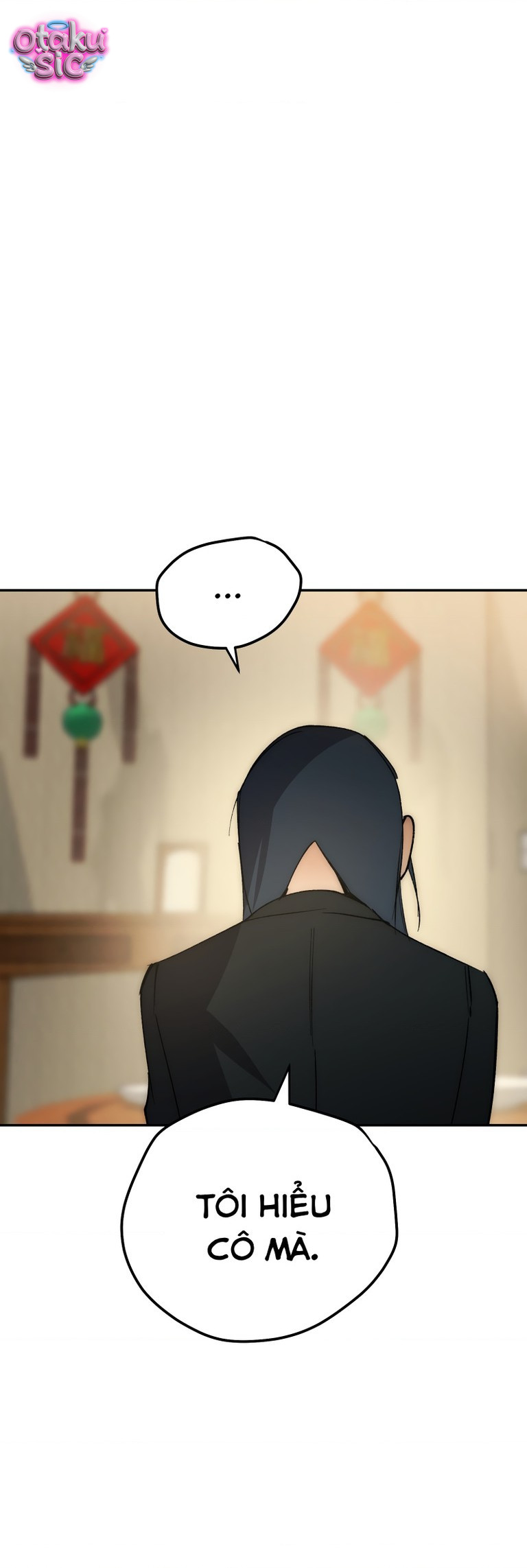 Hand Jumper - Chap 52
