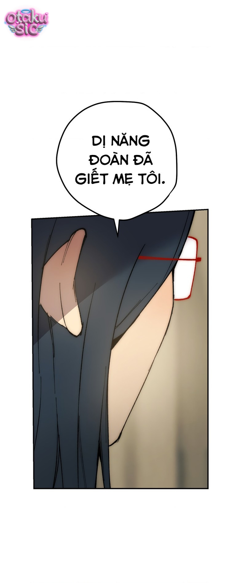 Hand Jumper - Chap 52