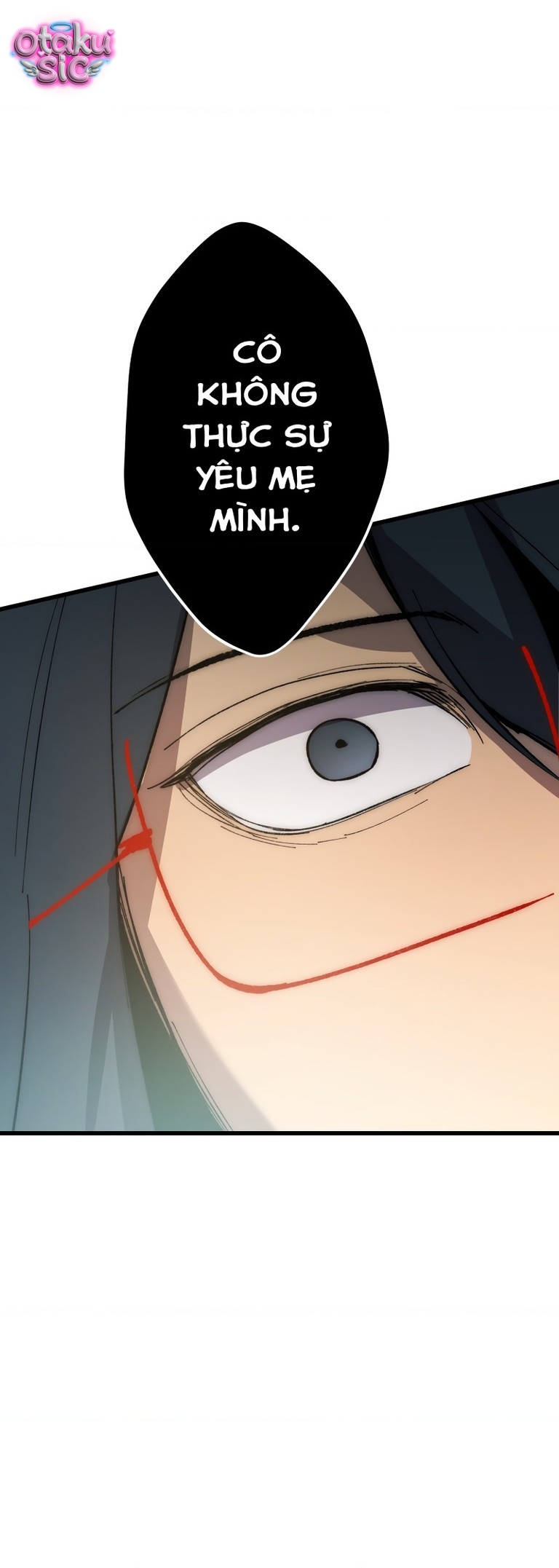 Hand Jumper - Chap 52