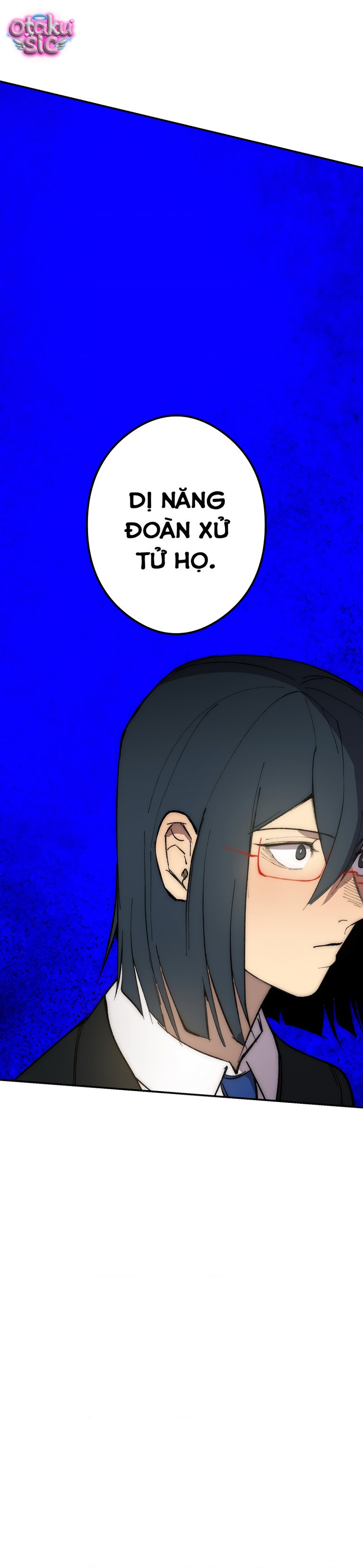 Hand Jumper - Chap 52