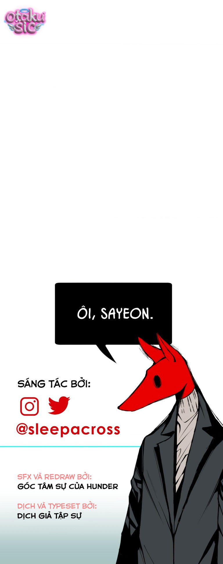 Hand Jumper - Chap 52