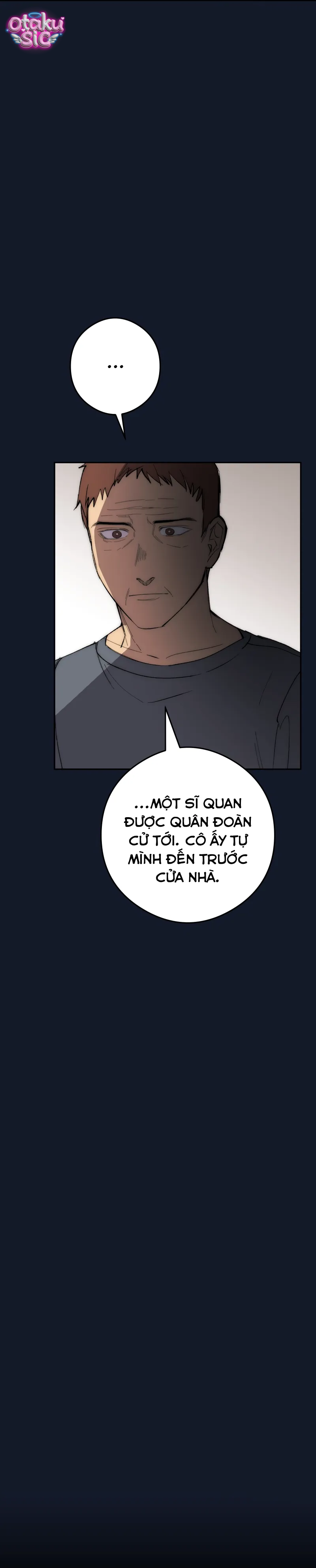 Hand Jumper - Chap 53