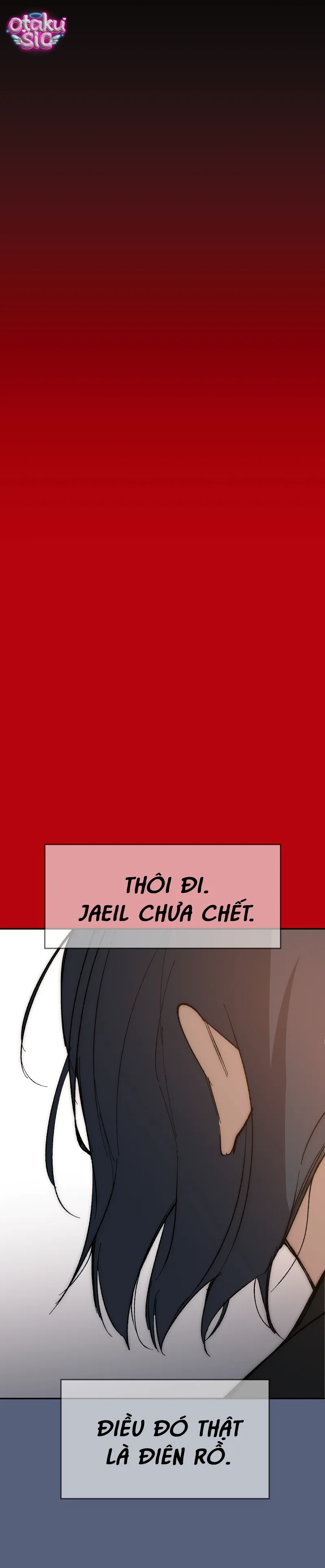 Hand Jumper - Chap 53