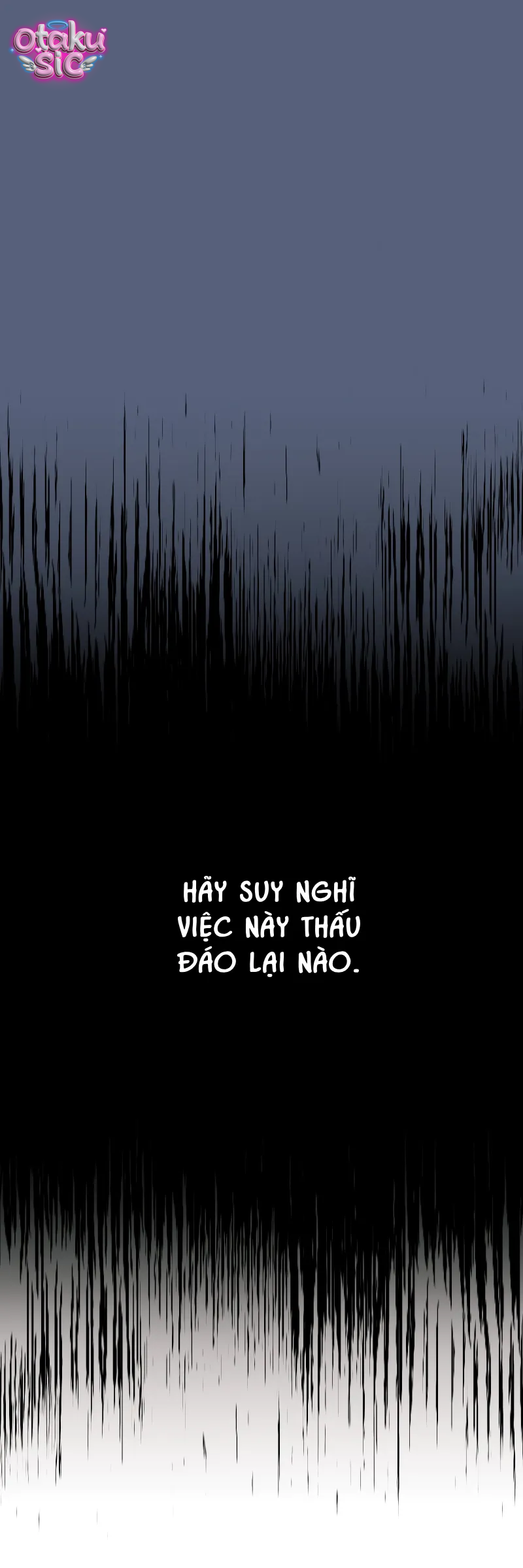 Hand Jumper - Chap 53