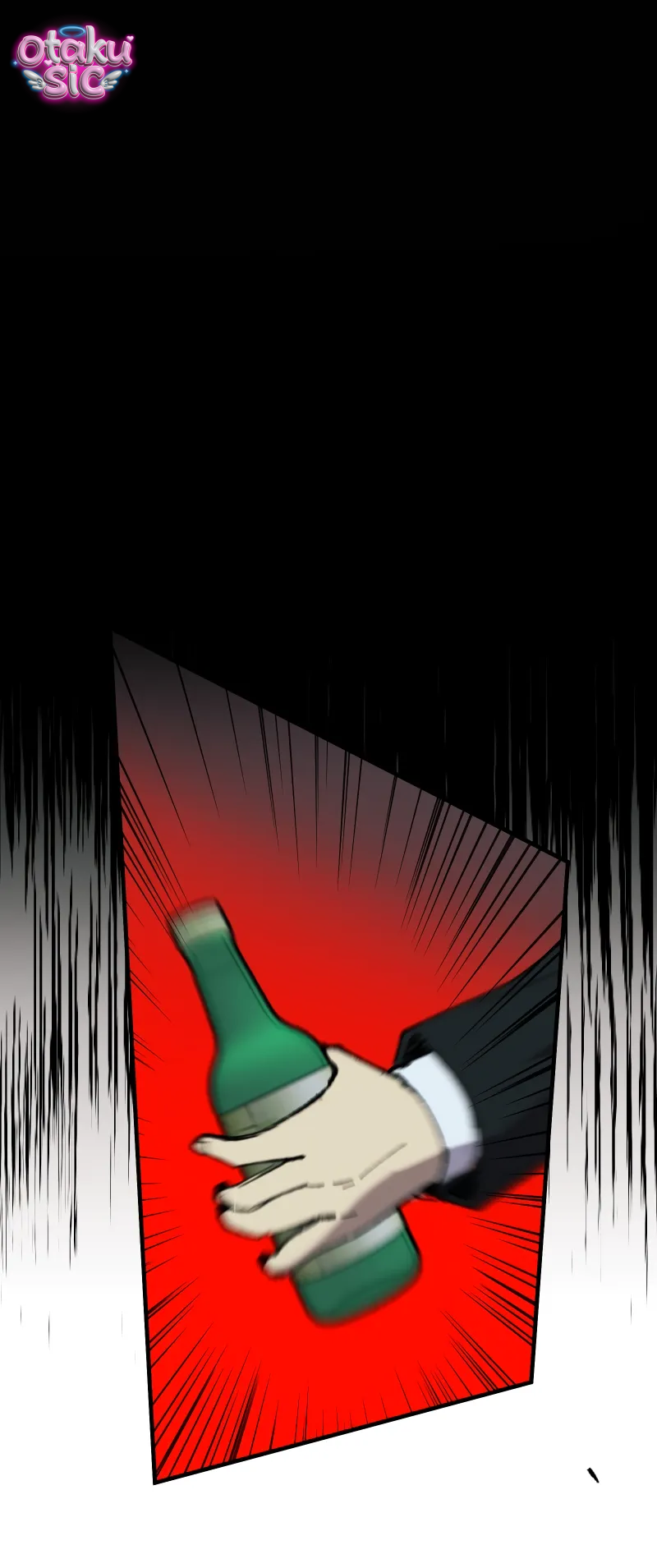Hand Jumper - Chap 53