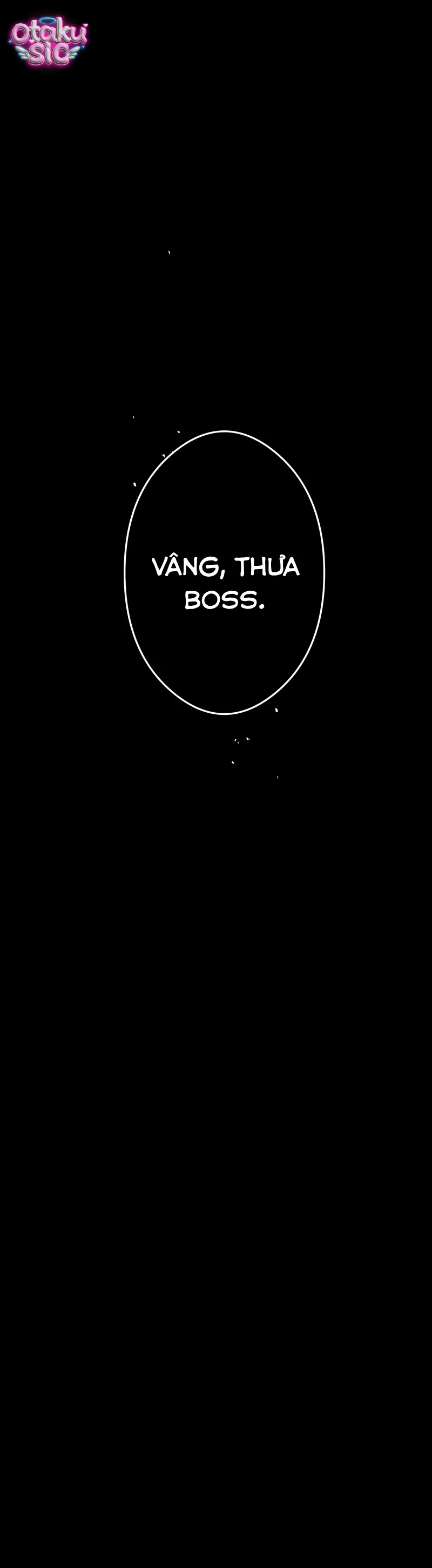 Hand Jumper - Chap 53