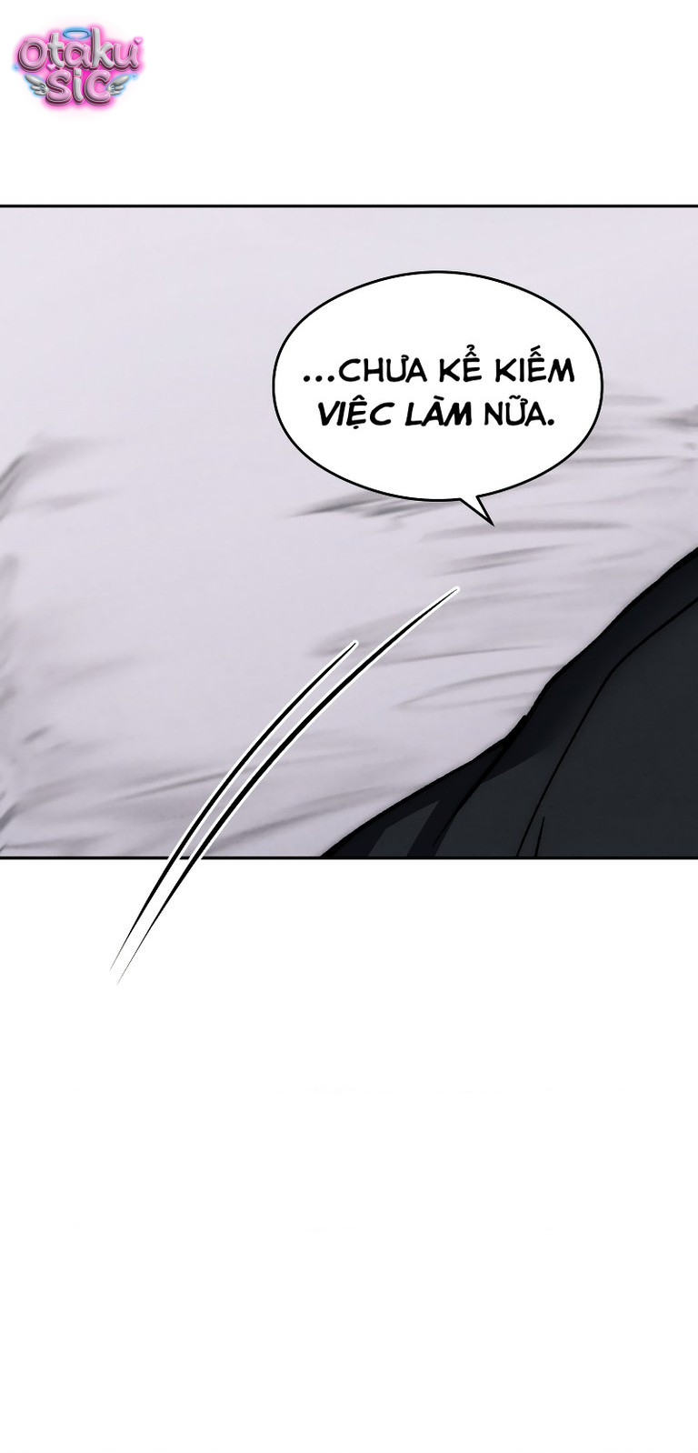 Hand Jumper - Chap 58