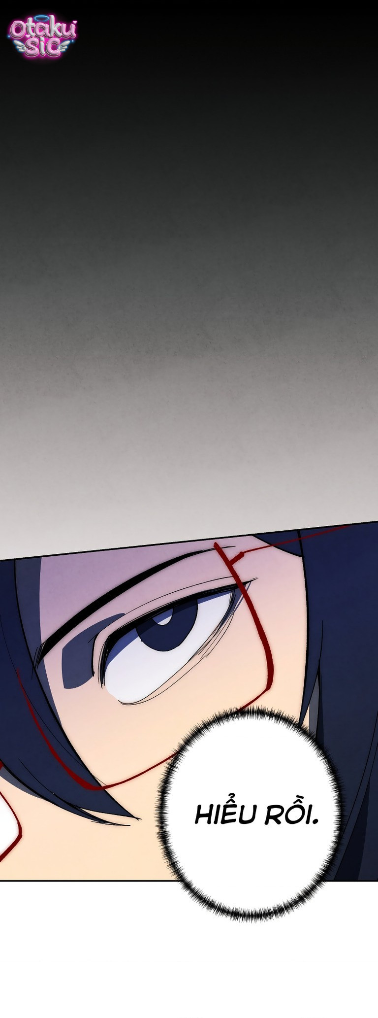 Hand Jumper - Chap 58