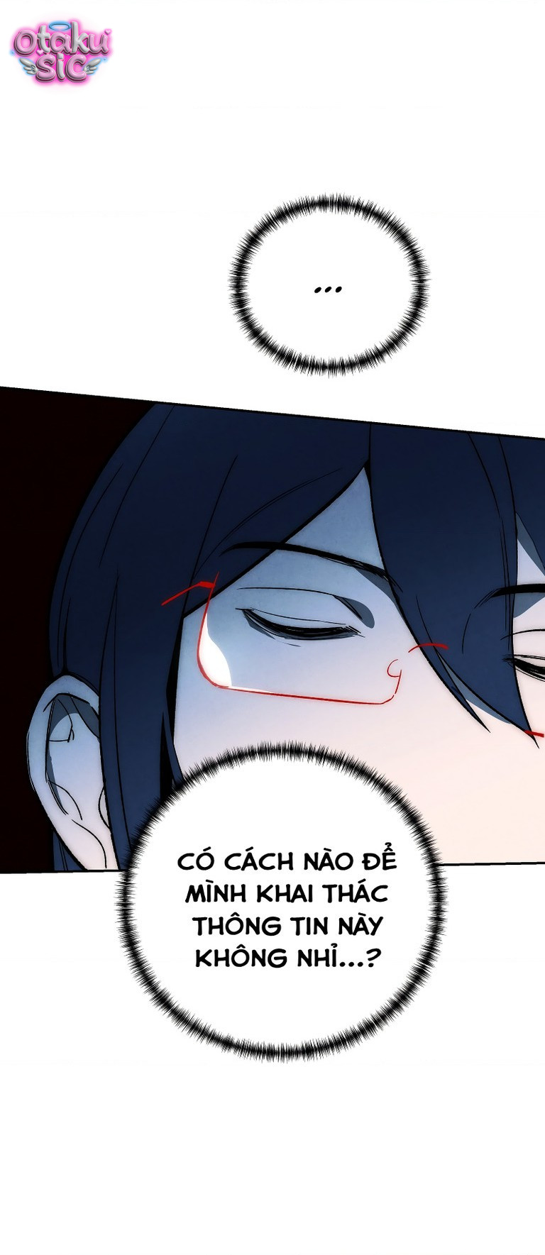 Hand Jumper - Chap 58