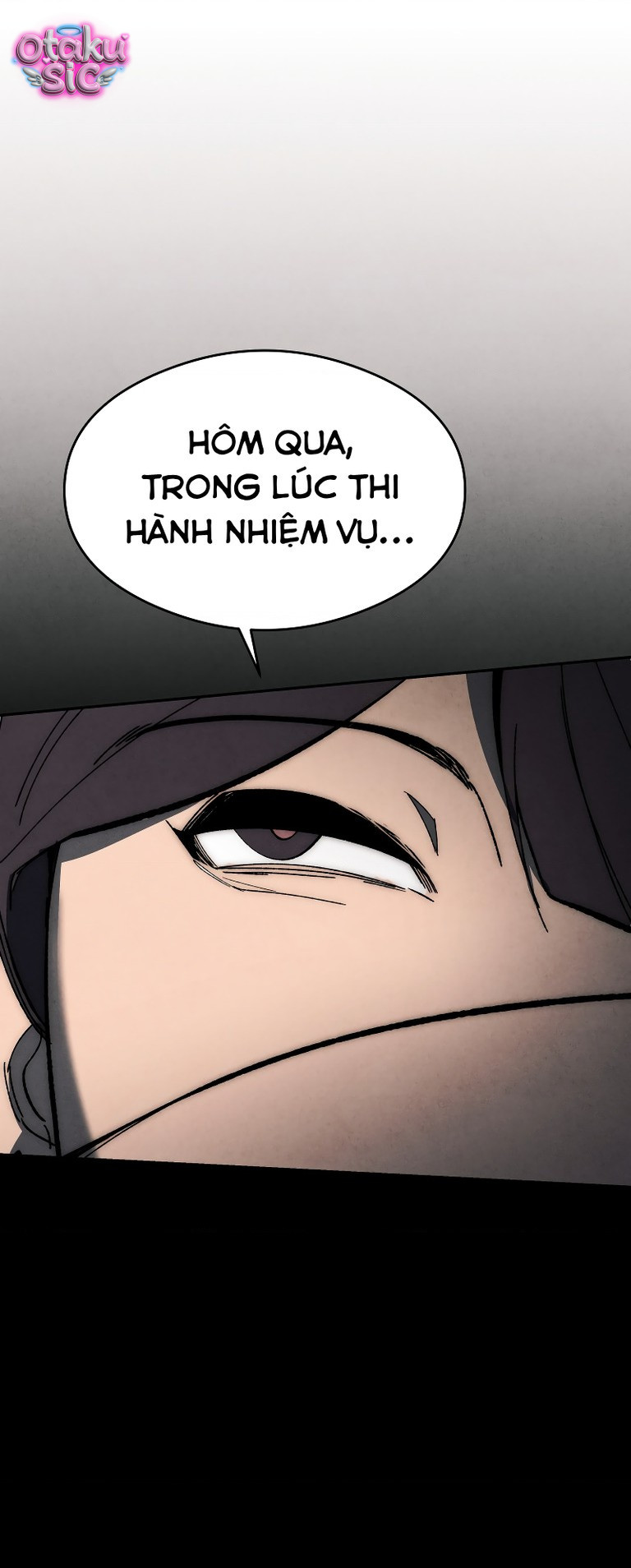 Hand Jumper - Chap 58