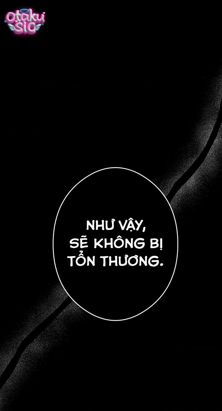 Hand Jumper - Chap 58