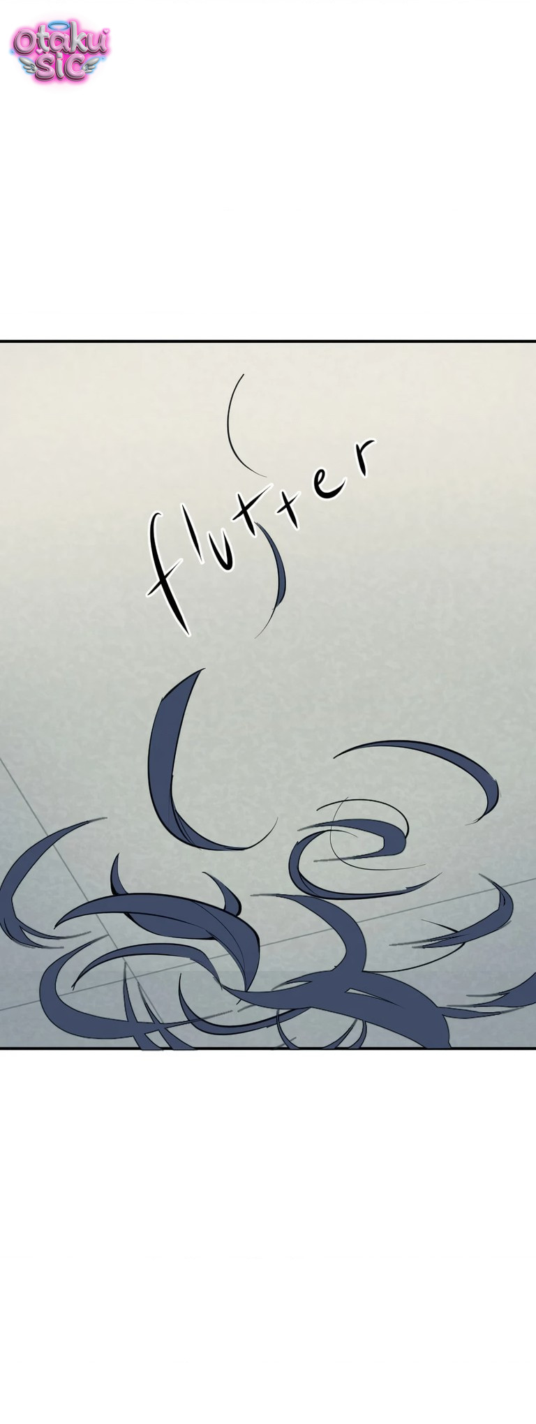 Hand Jumper - Chap 7