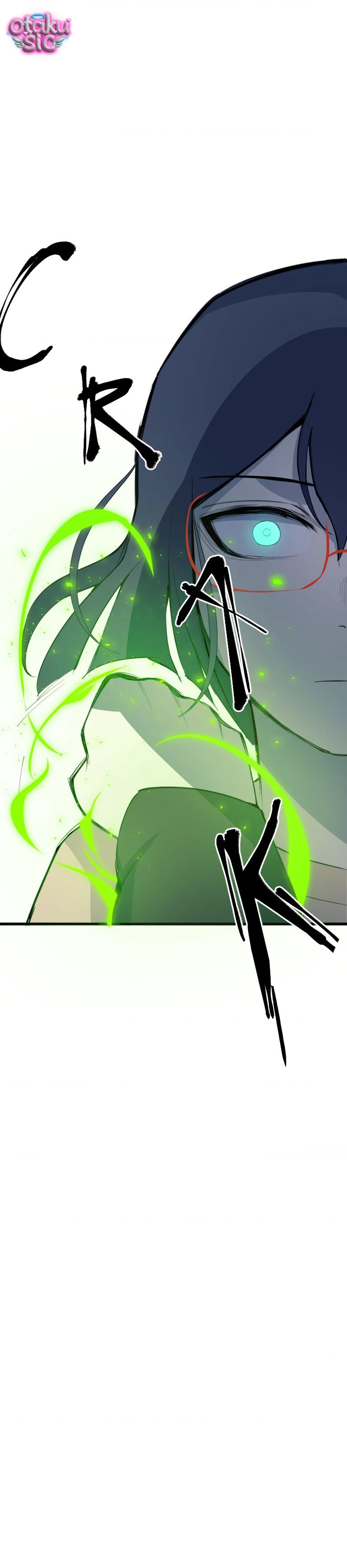 Hand Jumper - Chap 7