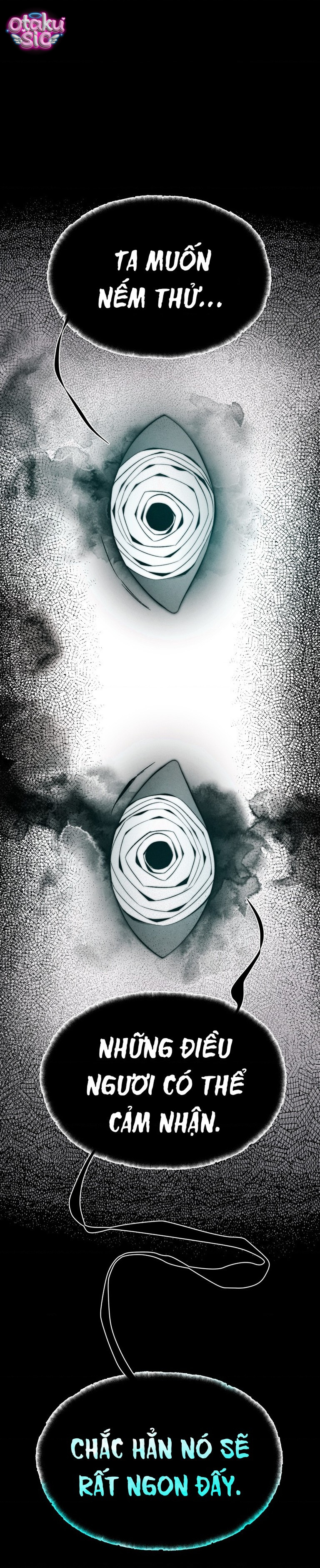 Hand Jumper - Chap 73