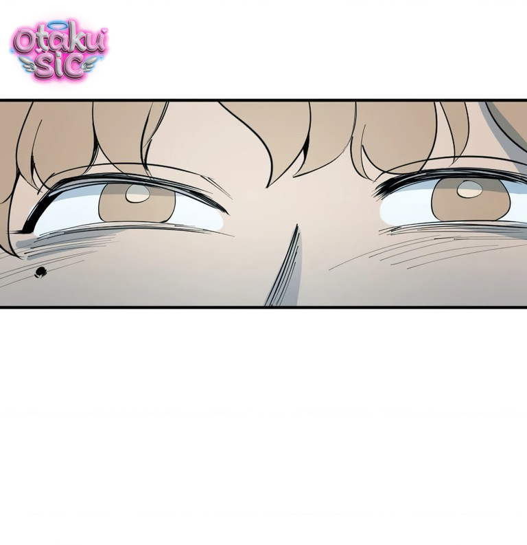 Hand Jumper - Chap 9
